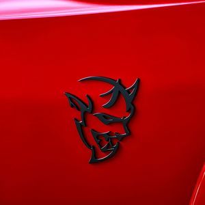 Meet your Posher, Bryant